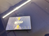  Volkswagen  Golf Volkswagen  VIII 1.0 eTSI 81kW Life DSG 5d #34