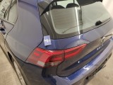  Volkswagen  Golf Volkswagen  VIII 1.0 eTSI 81kW Life DSG 5d #40
