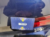  Volkswagen  Golf Volkswagen  VIII 1.0 eTSI 81kW Life DSG 5d #42