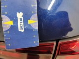  Volkswagen  Golf Volkswagen  VIII 1.0 eTSI 81kW Life DSG 5d #43