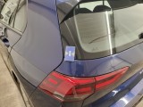  Volkswagen  Golf Volkswagen  VIII 1.0 eTSI 81kW Life DSG 5d #44