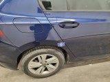  Volkswagen  Golf Volkswagen  VIII 1.0 eTSI 81kW Life DSG 5d #46