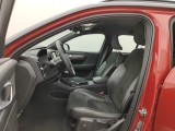  Volvo  XC60 VOLVO XC40 78 kWh P8 408 Recharge AWD R-Design 5d #3
