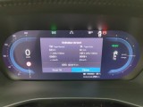  Volvo  XC60 VOLVO XC40 78 kWh P8 408 Recharge AWD R-Design 5d #6