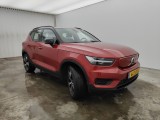  Volvo  XC60 VOLVO XC40 78 kWh P8 408 Recharge AWD R-Design 5d #8