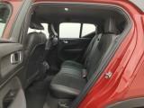  Volvo  XC60 VOLVO XC40 78 kWh P8 408 Recharge AWD R-Design 5d #10