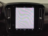  Volvo  XC60 VOLVO XC40 78 kWh P8 408 Recharge AWD R-Design 5d #11
