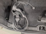  Volvo  XC60 Volvo, XC40 '17, Volvo XC40 P8 4x4 Recharge R-Design 5d 