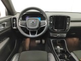  Volvo  XC60 VOLVO XC40 78 kWh P8 408 Recharge AWD R-Design 5d #9