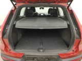  Volvo  XC60 VOLVO XC40 78 kWh P8 408 Recharge AWD R-Design 5d #12