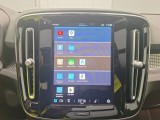 Volvo  XC60 Volvo, XC40 '17, Volvo XC40 P8 4x4 Recharge R-Design 5d #3