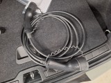  Volvo  XC60 Volvo, XC40 '17, Volvo XC40 P8 4x4 Recharge R-Design 5d #2