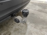  Volvo  XC60 VOLVO XC40 78 kWh P8 408 Recharge AWD R-Design 5d #15