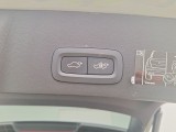  Volvo  XC60 Volvo, XC40 '17, Volvo XC40 P8 4x4 Recharge R-Design 5d #4