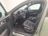  Volvo  XC60 Volvo, XC40 '17, Volvo XC40 P8 4x4 Recharge R-Design 5d #5