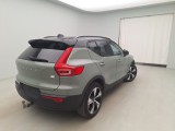  Volvo  XC60 Volvo, XC40 '17, Volvo XC40 P8 4x4 Recharge R-Design 5d #6