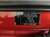  Volvo  XC60 VOLVO XC40 78 kWh P8 408 Recharge AWD R-Design 5d #18