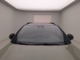  Volvo  XC60 Volvo, XC40 '17, Volvo XC40 P8 4x4 Recharge R-Design 5d #7