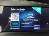  Volvo  XC60 VOLVO XC40 78 kWh P8 408 Recharge AWD R-Design 5d #19
