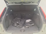  Volvo  XC60 Volvo, XC40 '17, Volvo XC40 P8 4x4 Recharge R-Design 5d #9