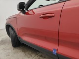  Volvo  XC60 VOLVO XC40 78 kWh P8 408 Recharge AWD R-Design 5d #20