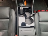  Volvo  XC60 Volvo, XC40 '17, Volvo XC40 P8 4x4 Recharge R-Design 5d #10