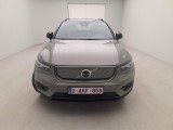  Volvo  XC60 Volvo, XC40 '17, Volvo XC40 P8 4x4 Recharge R-Design 5d #11