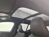  Volvo  XC60 Volvo, XC40 '17, Volvo XC40 P8 4x4 Recharge R-Design 5d #13