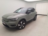  Volvo  XC60 Volvo, XC40 '17, Volvo XC40 P8 4x4 Recharge R-Design 5d #15