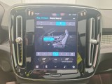  Volvo  XC60 Volvo, XC40 '17, Volvo XC40 P8 4x4 Recharge R-Design 5d #14