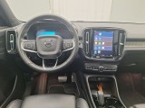  Volvo  XC60 Volvo, XC40 '17, Volvo XC40 P8 4x4 Recharge R-Design 5d #16