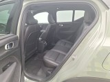  Volvo  XC60 Volvo, XC40 '17, Volvo XC40 P8 4x4 Recharge R-Design 5d #17