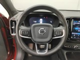  Volvo  XC60 VOLVO XC40 78 kWh P8 408 Recharge AWD R-Design 5d #30