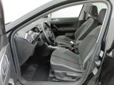  Volkswagen  Polo Volkswagen  1.0 TSI Highline DSG 5d #3