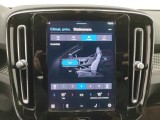  Volvo  XC60 VOLVO XC40 78 kWh P8 408 Recharge AWD R-Design 5d #31