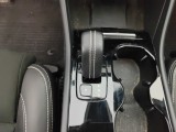  Volvo  XC60 VOLVO XC40 78 kWh P8 408 Recharge AWD R-Design 5d #32