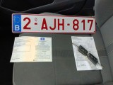  Volkswagen  Polo Volkswagen  1.0 TSI Highline DSG 5d #4