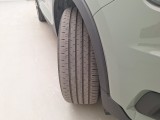  Volvo  XC60 Volvo, XC40 '17, Volvo XC40 P8 4x4 Recharge R-Design 5d #19