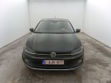  Volkswagen  Polo Volkswagen  1.0 TSI Highline DSG 5d #5