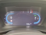  Volvo  XC60 Volvo, XC40 '17, Volvo XC40 P8 4x4 Recharge R-Design 5d #20