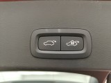  Volvo  XC60 VOLVO XC40 78 kWh P8 408 Recharge AWD R-Design 5d #33