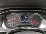  Volkswagen  Polo Volkswagen  1.0 TSI Highline DSG 5d #6