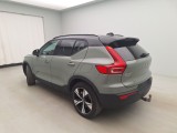  Volvo  XC60 Volvo, XC40 '17, Volvo XC40 P8 4x4 Recharge R-Design 5d #21