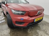  Volvo  XC60 VOLVO XC40 78 kWh P8 408 Recharge AWD R-Design 5d #35