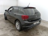  Volkswagen  Polo Volkswagen  1.0 TSI Highline DSG 5d #7