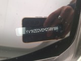  Volvo  XC60 Volvo, XC40 '17, Volvo XC40 P8 4x4 Recharge R-Design 5d #22