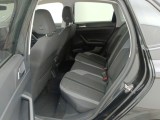  Volkswagen  Polo Volkswagen  1.0 TSI Highline DSG 5d #10