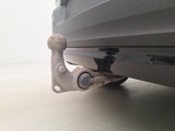  Volvo  XC60 Volvo, XC40 '17, Volvo XC40 P8 4x4 Recharge R-Design 5d #25