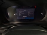  Volvo  XC60 Volvo, XC40 '17, Volvo XC40 P8 4x4 Recharge R-Design 5d #24