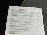  Volkswagen  Polo Volkswagen  1.0 TSI Highline DSG 5d #12